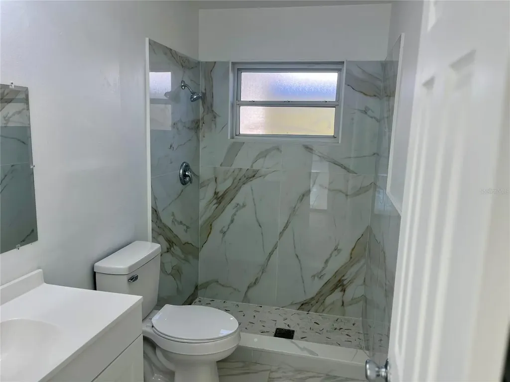 39 Forest Hill Court Avon Park FL 33825