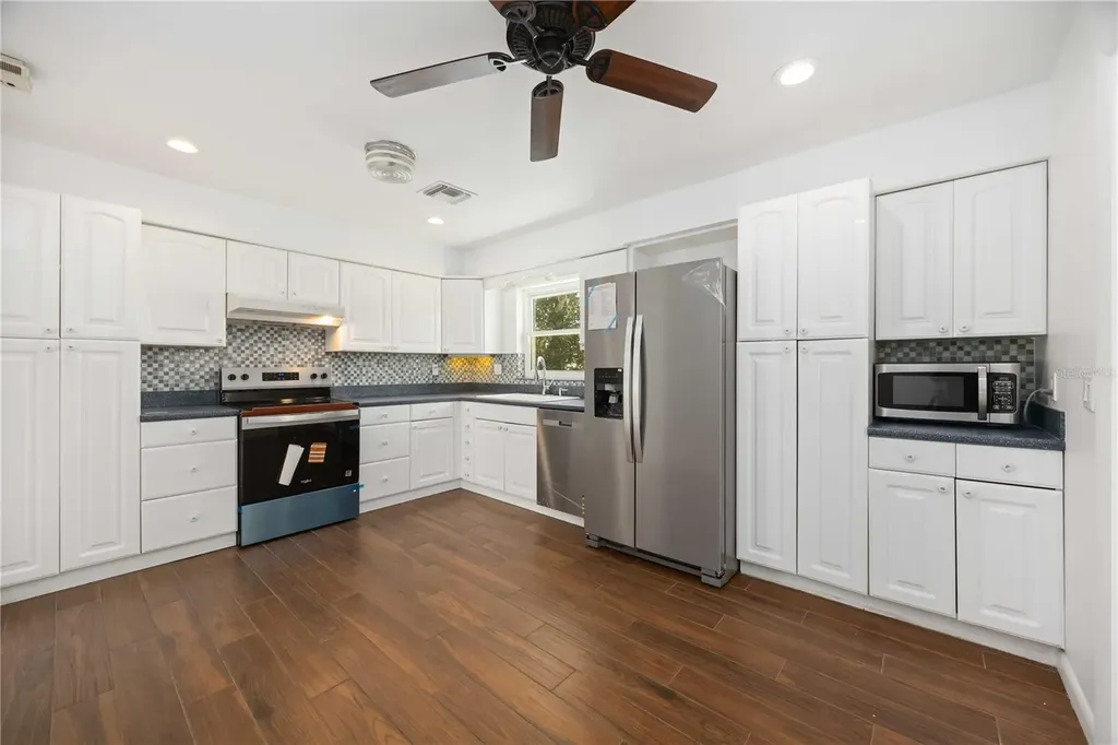 39 Forest Hill Court Avon Park FL 33825