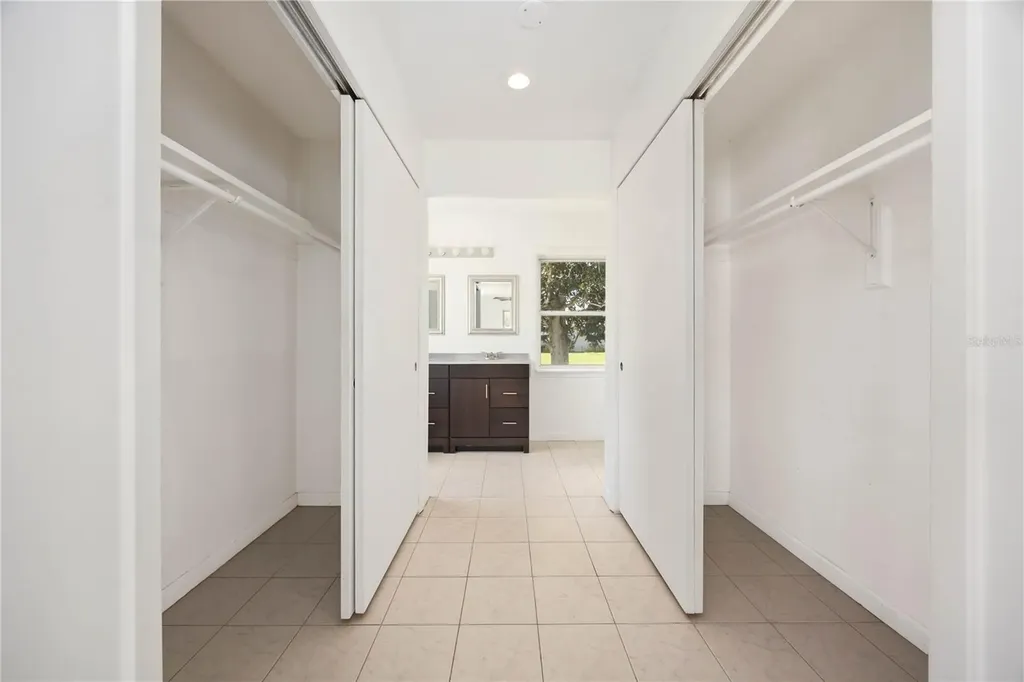 39 Forest Hill Court Avon Park FL 33825