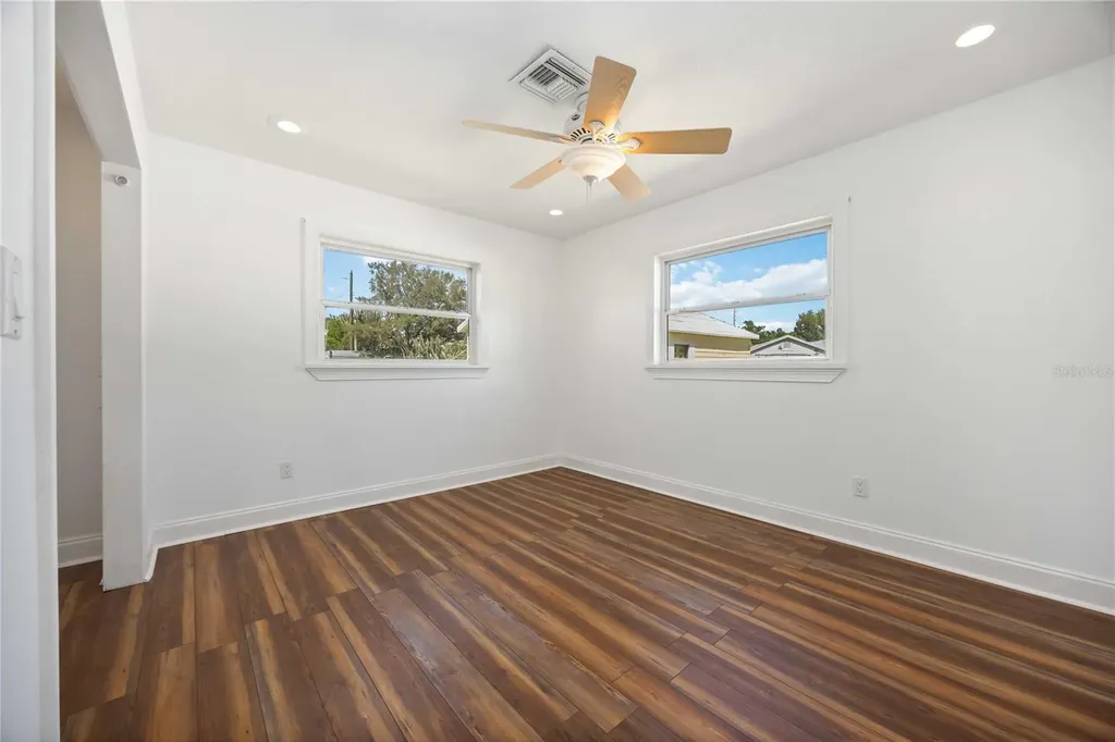 39 Forest Hill Court Avon Park FL 33825