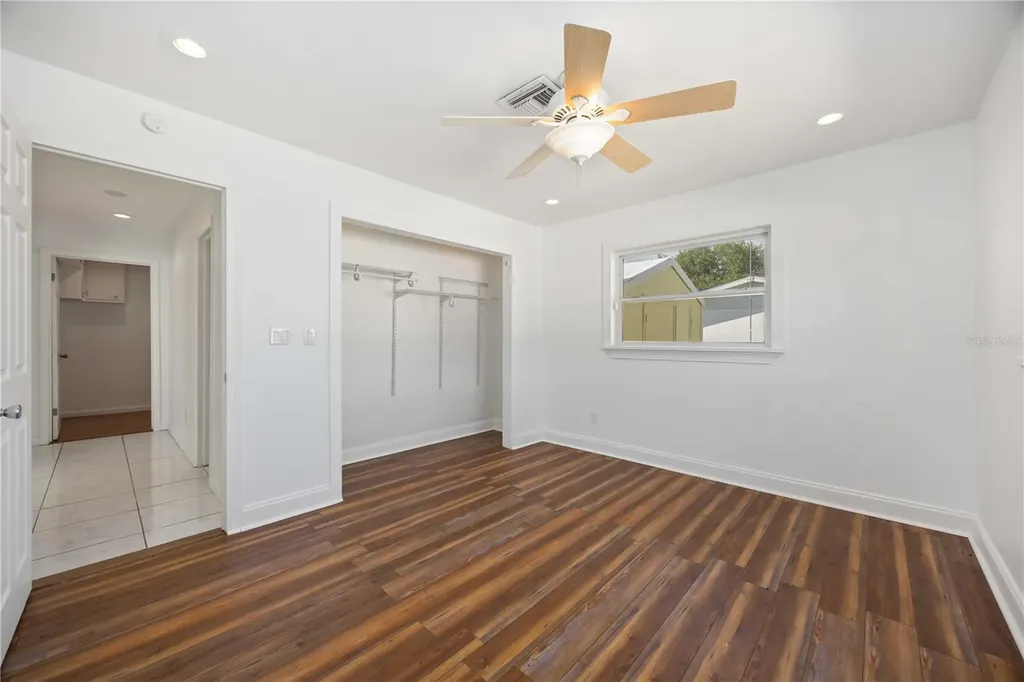 39 Forest Hill Court Avon Park FL 33825