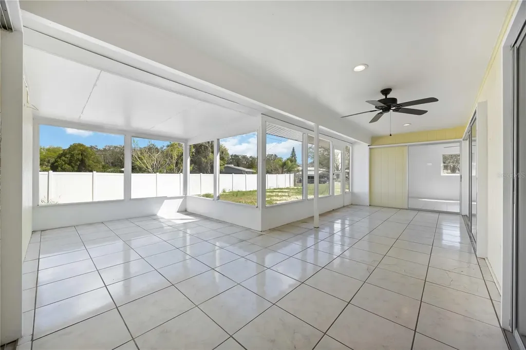 39 Forest Hill Court Avon Park FL 33825