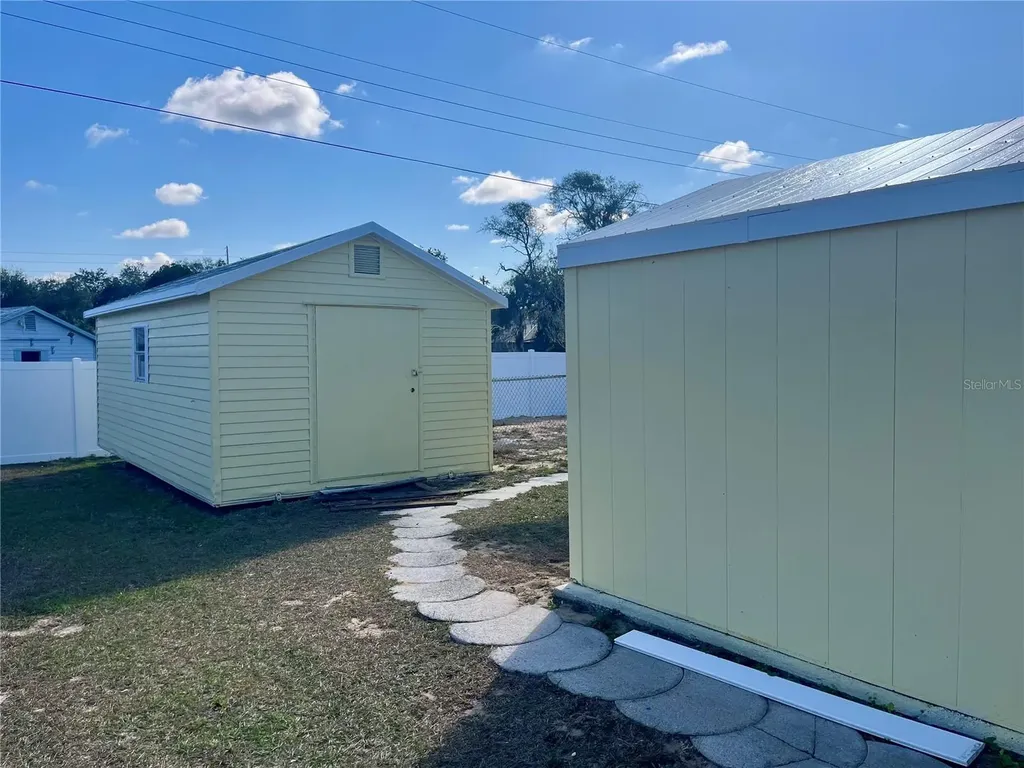 39 Forest Hill Court Avon Park FL 33825