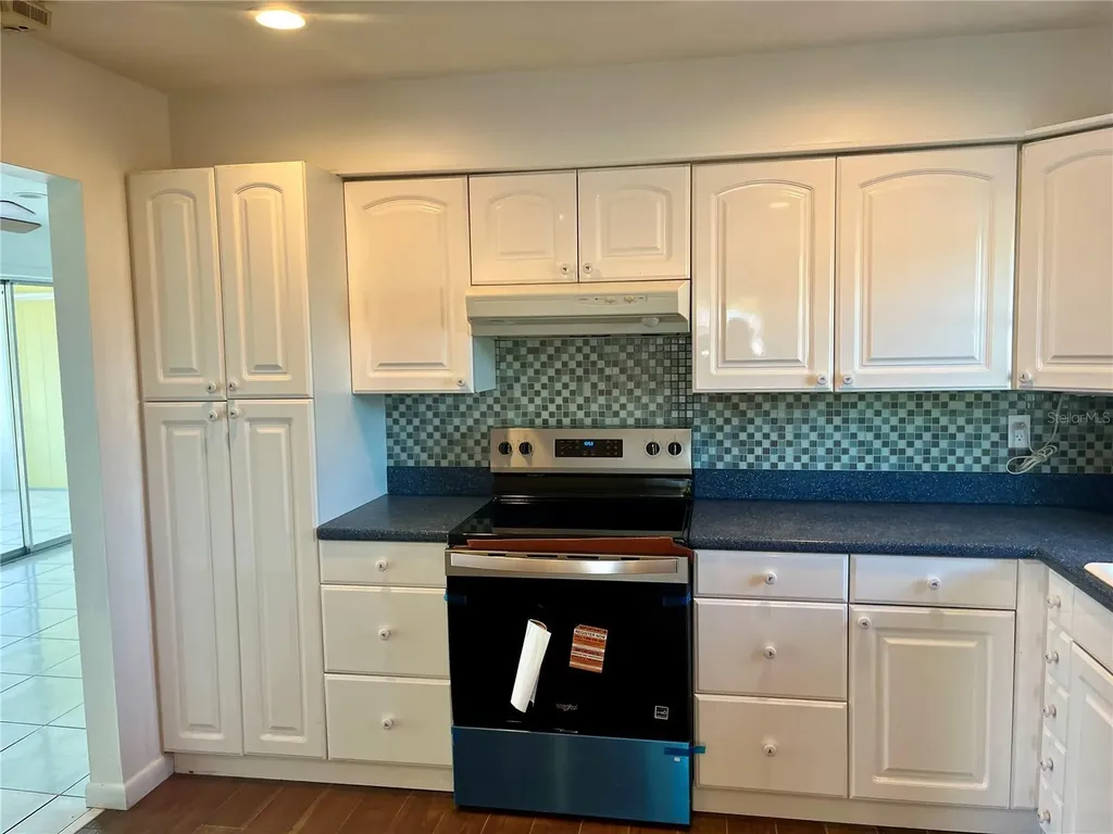 39 Forest Hill Court Avon Park FL 33825