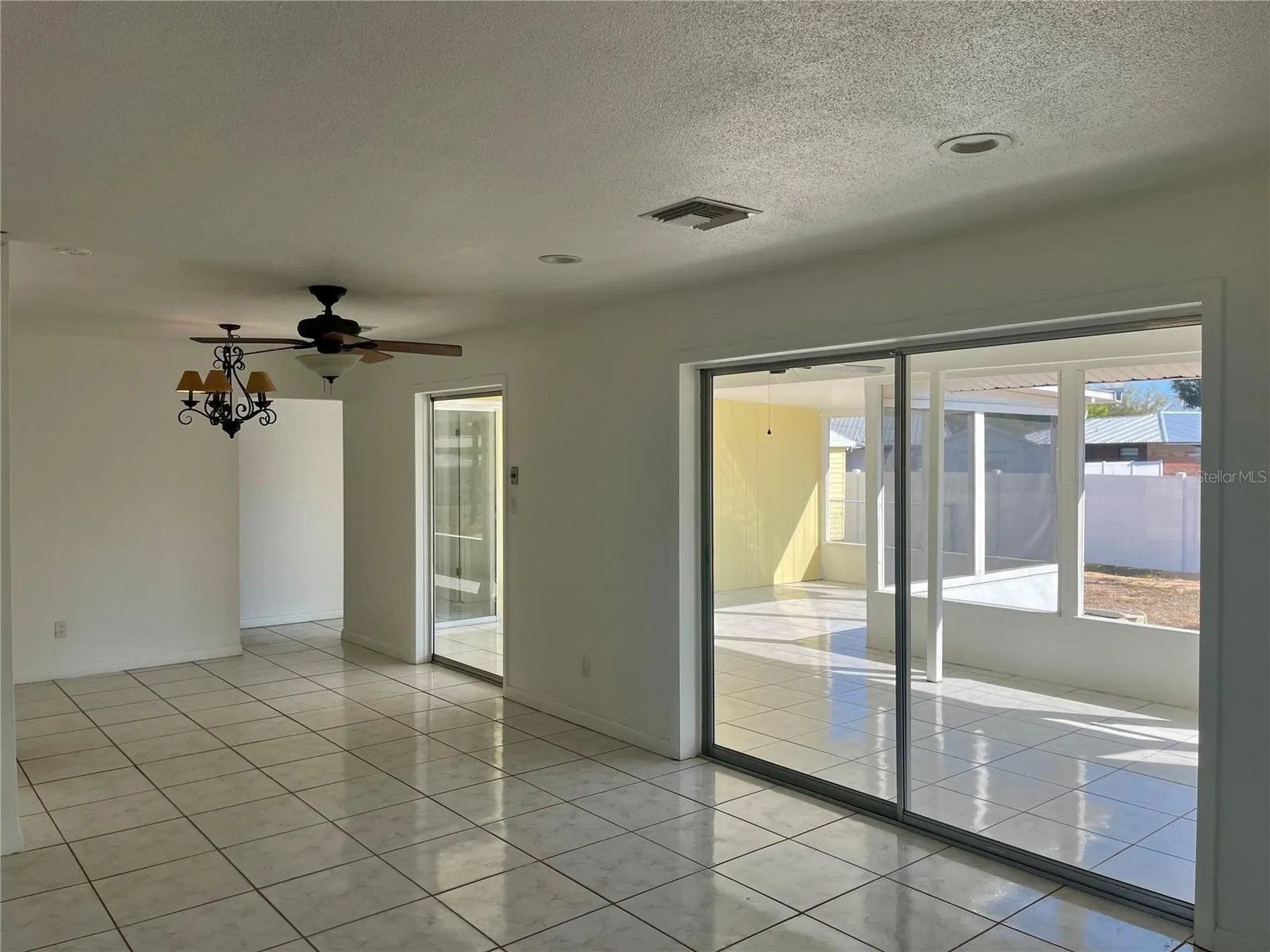 39 Forest Hill Court Avon Park FL 33825