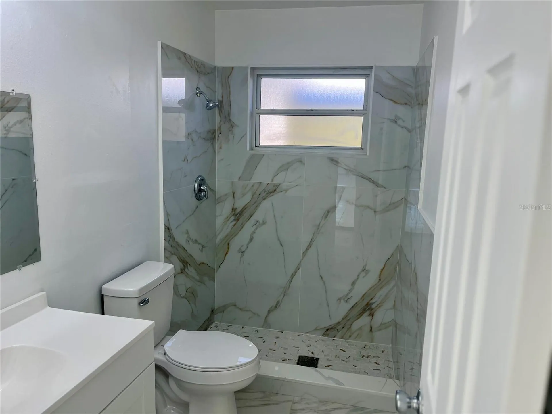 39 Forest Hill Court Avon Park FL 33825