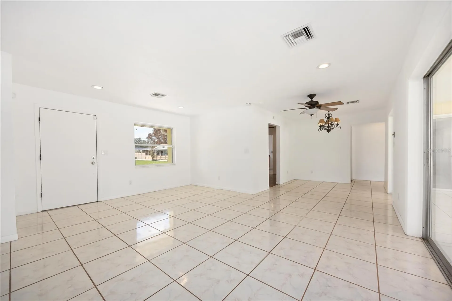 39 Forest Hill Court Avon Park FL 33825