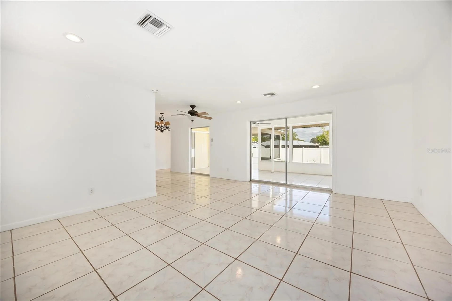 39 Forest Hill Court Avon Park FL 33825