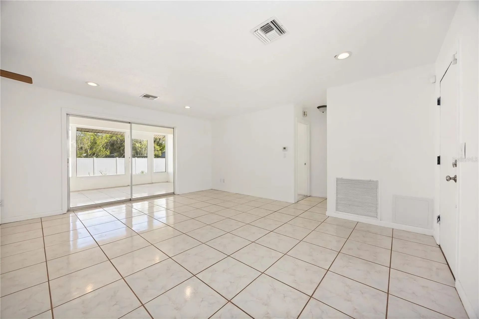39 Forest Hill Court Avon Park FL 33825