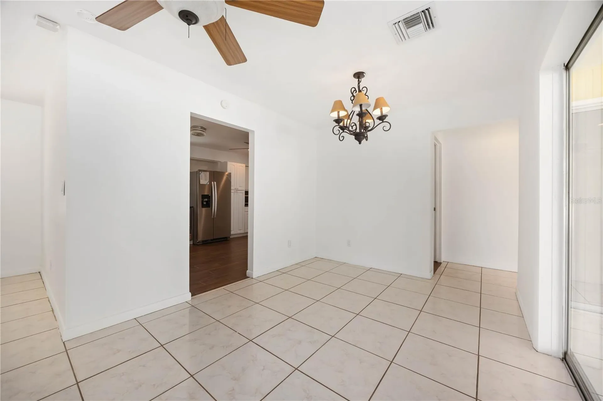 39 Forest Hill Court Avon Park FL 33825