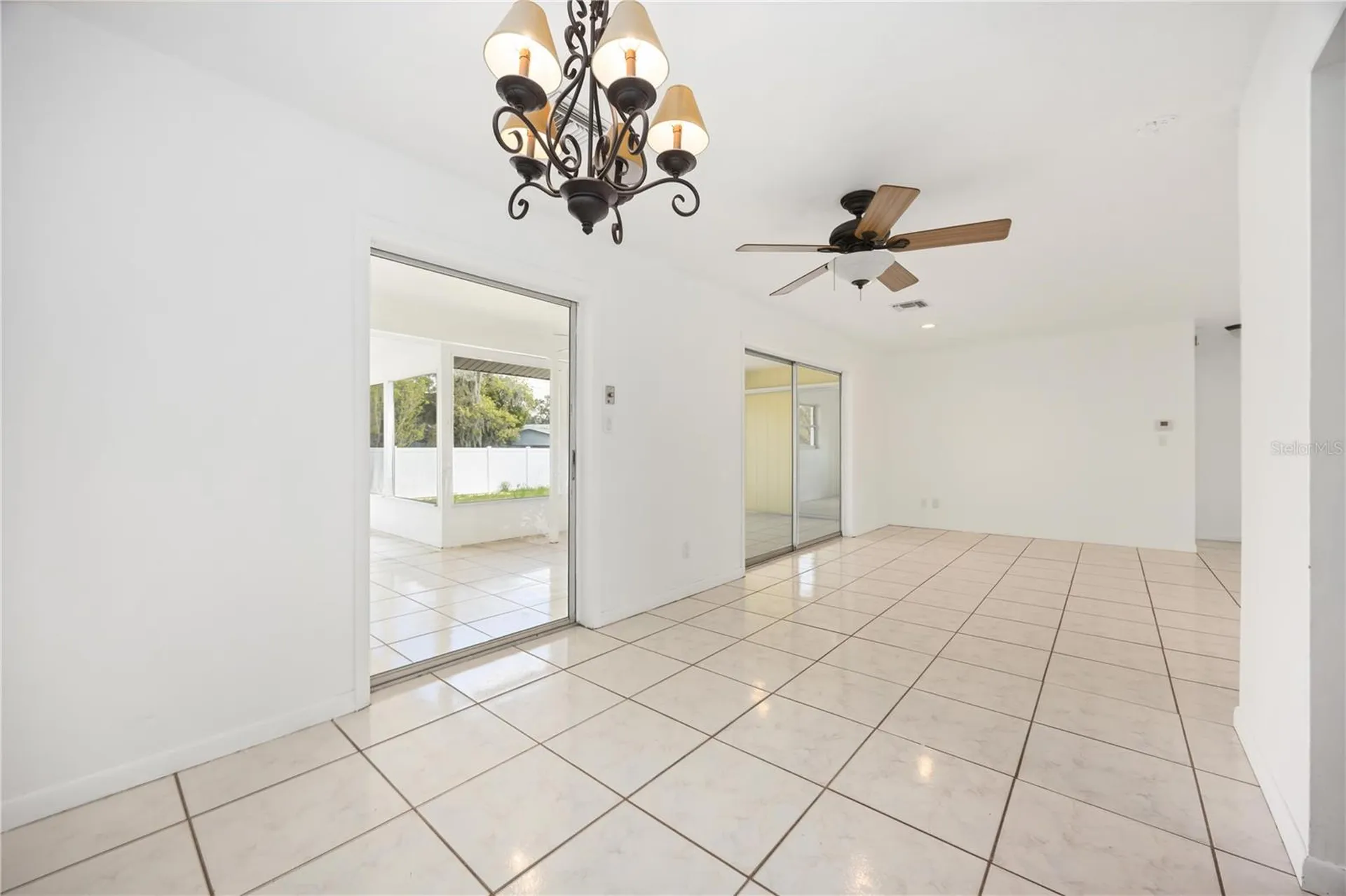 39 Forest Hill Court Avon Park FL 33825
