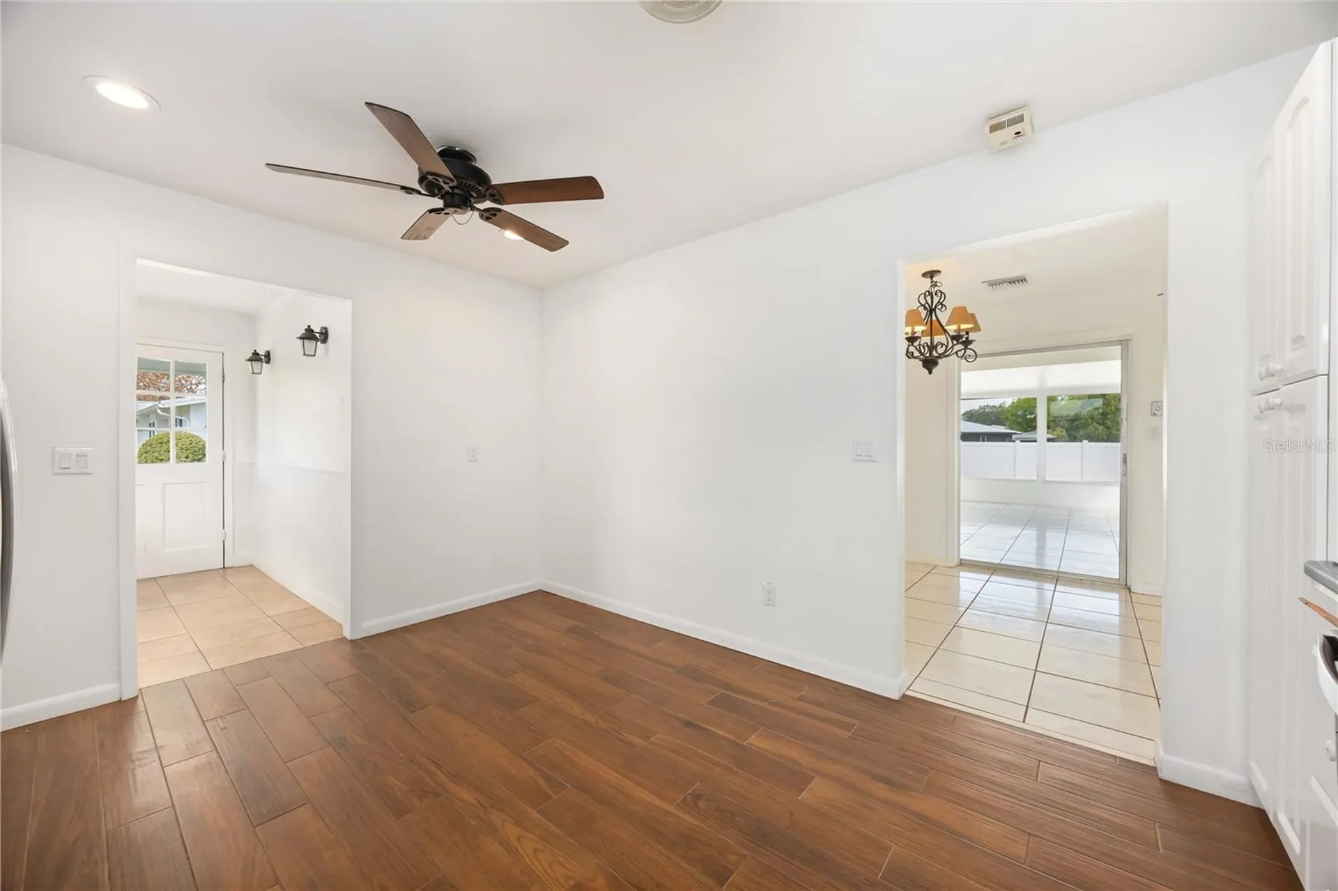 39 Forest Hill Court Avon Park FL 33825
