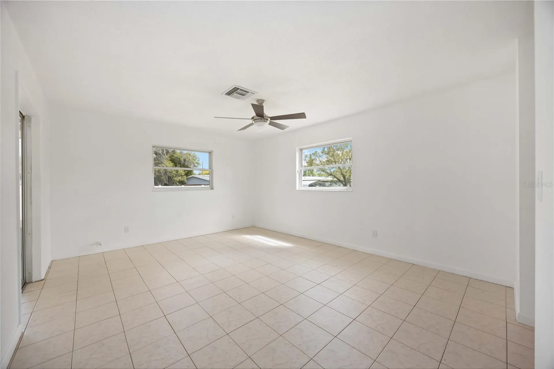 39 Forest Hill Court Avon Park FL 33825