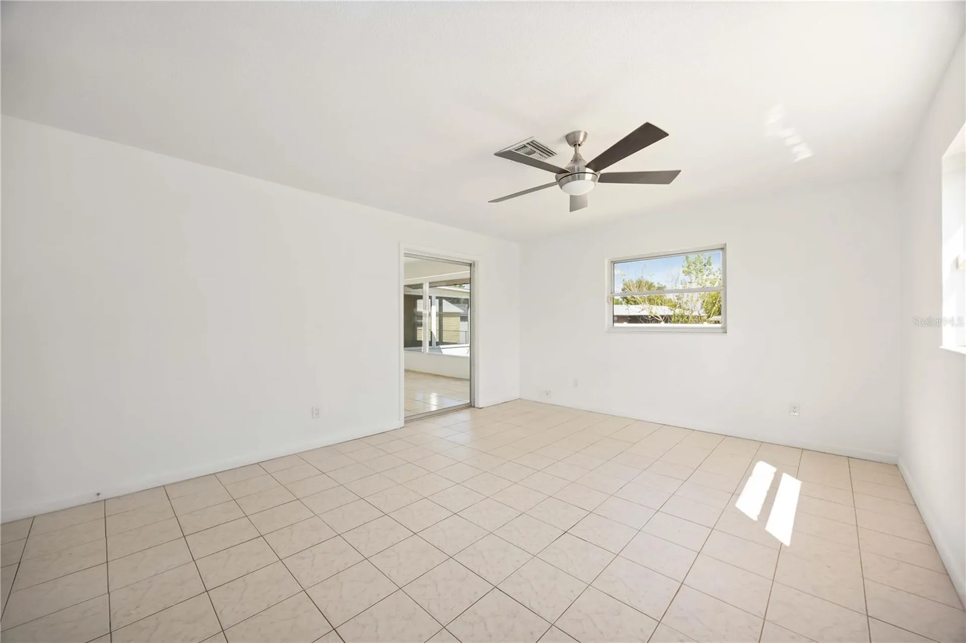 39 Forest Hill Court Avon Park FL 33825