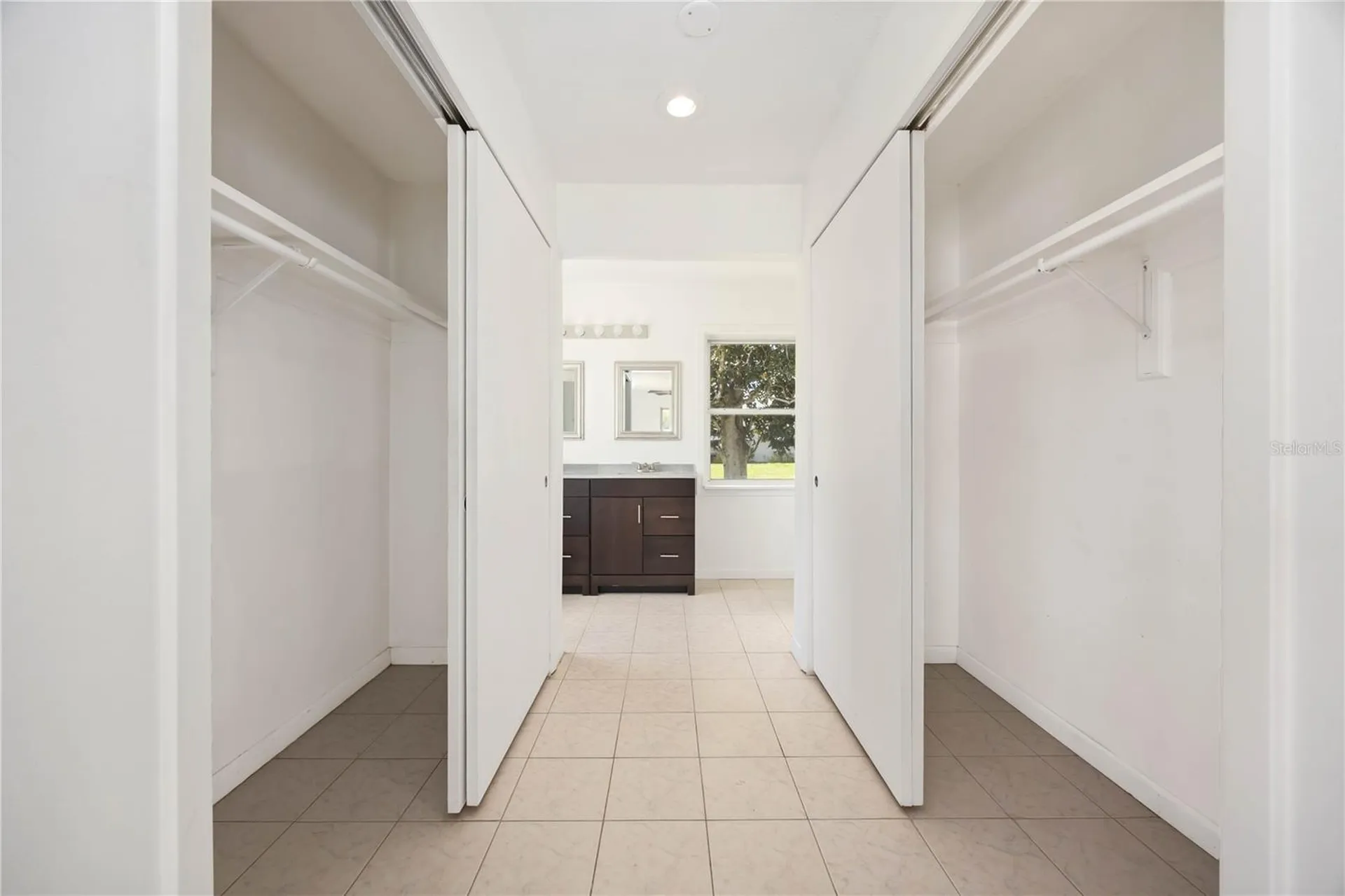 39 Forest Hill Court Avon Park FL 33825