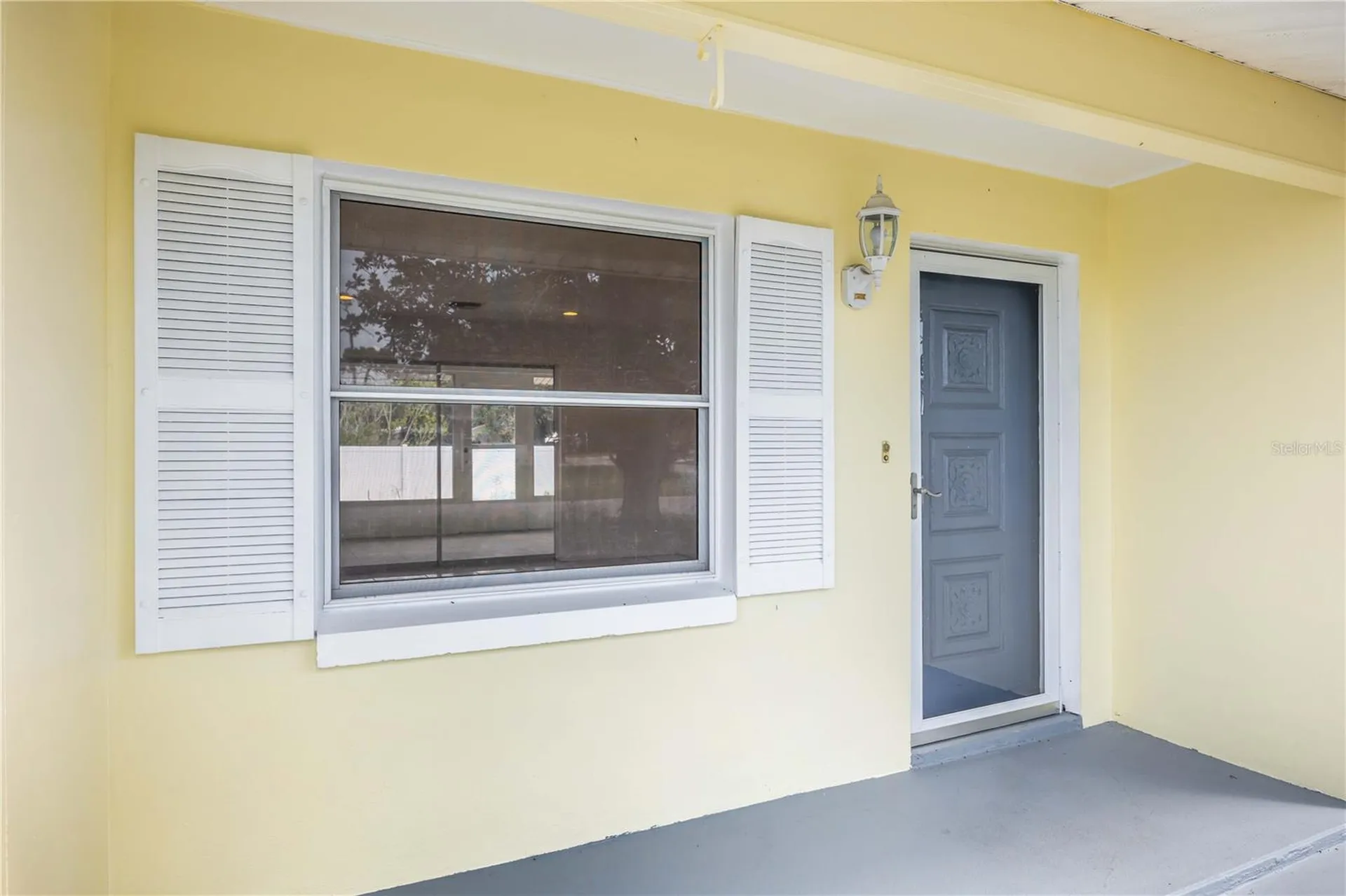 39 Forest Hill Court Avon Park FL 33825