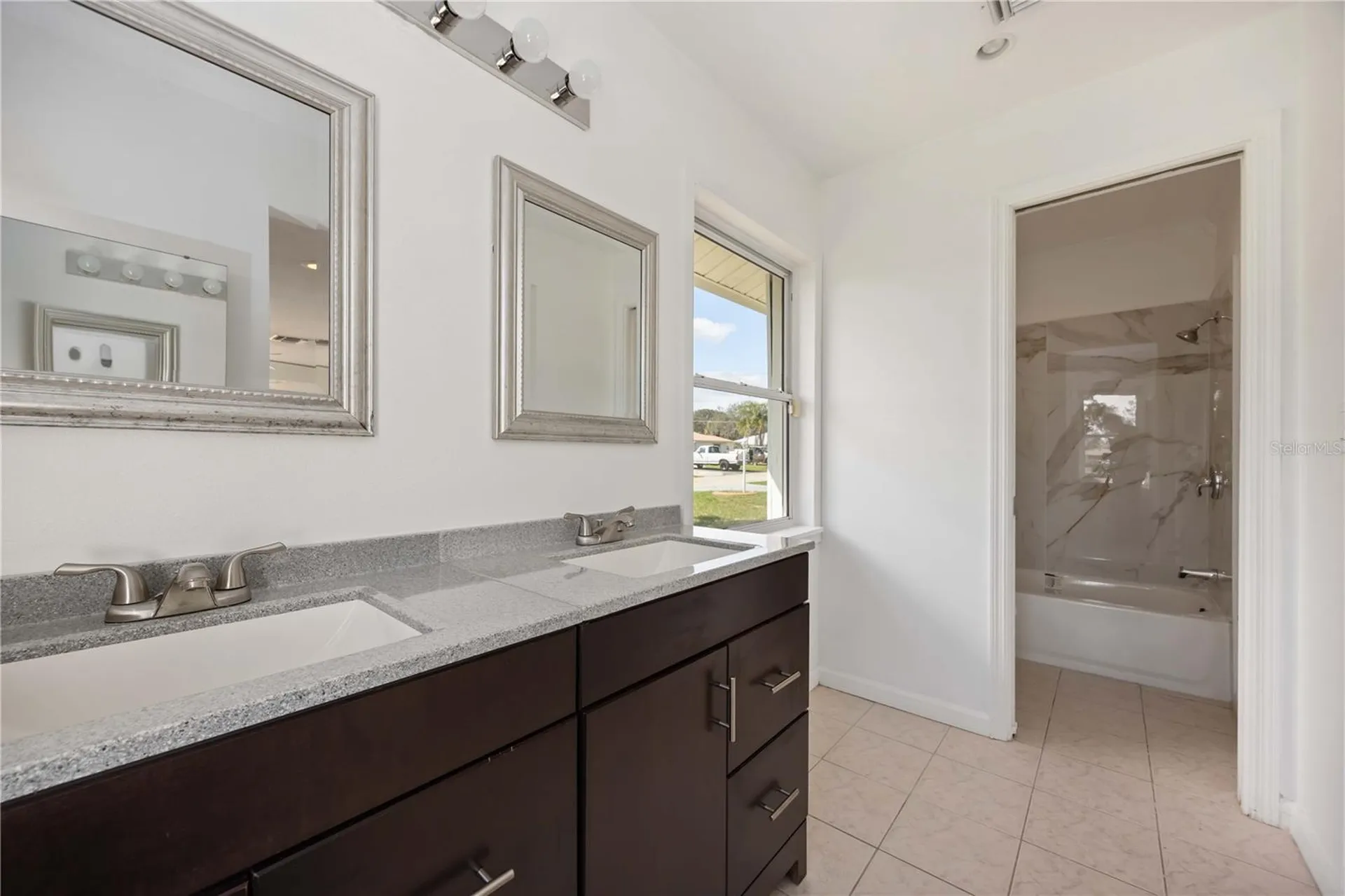 39 Forest Hill Court Avon Park FL 33825