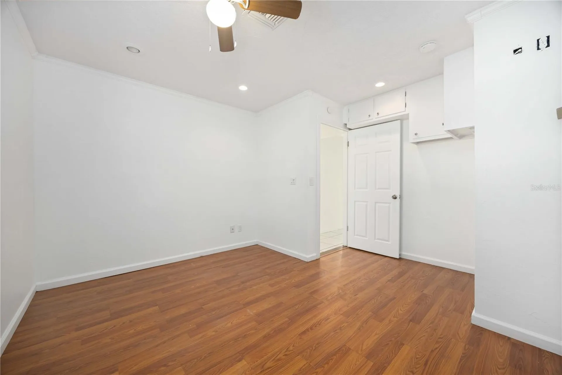 39 Forest Hill Court Avon Park FL 33825