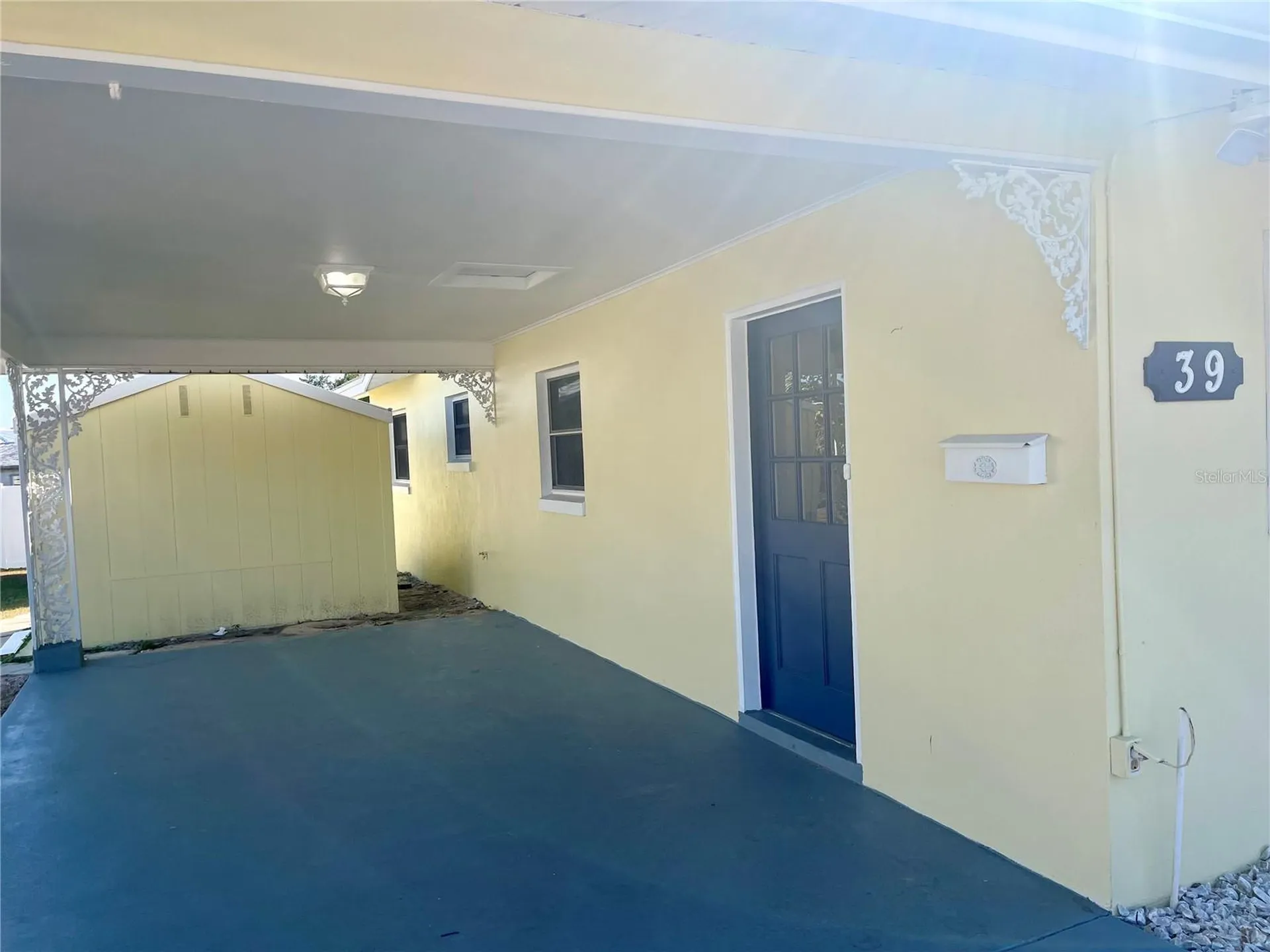 39 Forest Hill Court Avon Park FL 33825