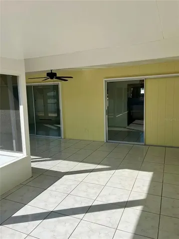 39 Forest Hill Court Avon Park FL 33825