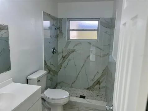 39 Forest Hill Court Avon Park FL 33825