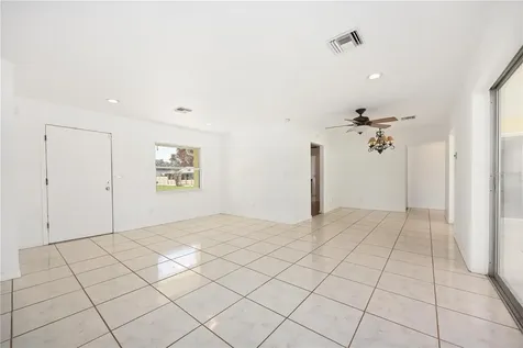 39 Forest Hill Court Avon Park FL 33825