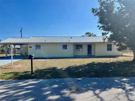 39 Forest Hill Court Avon Park FL 33825