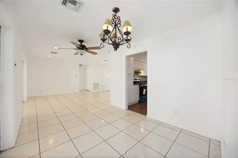 39 Forest Hill Court Avon Park FL 33825