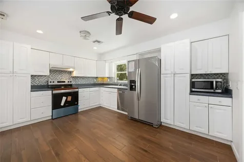 39 Forest Hill Court Avon Park FL 33825