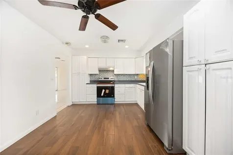 39 Forest Hill Court Avon Park FL 33825