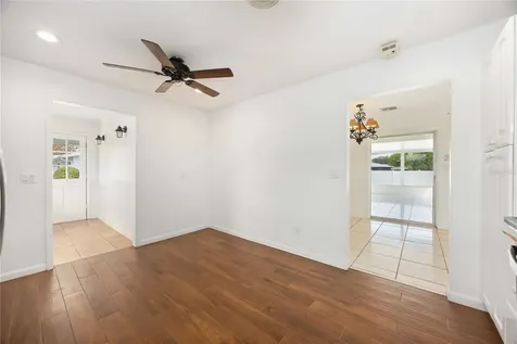 39 Forest Hill Court Avon Park FL 33825
