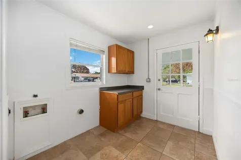 39 Forest Hill Court Avon Park FL 33825