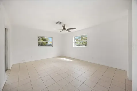 39 Forest Hill Court Avon Park FL 33825