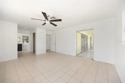 39 Forest Hill Court Avon Park FL 33825