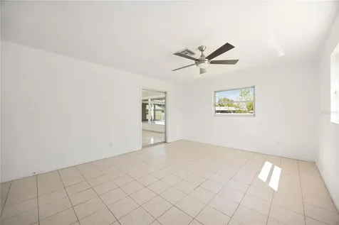 39 Forest Hill Court Avon Park FL 33825