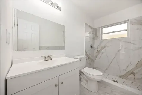 39 Forest Hill Court Avon Park FL 33825