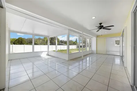 39 Forest Hill Court Avon Park FL 33825