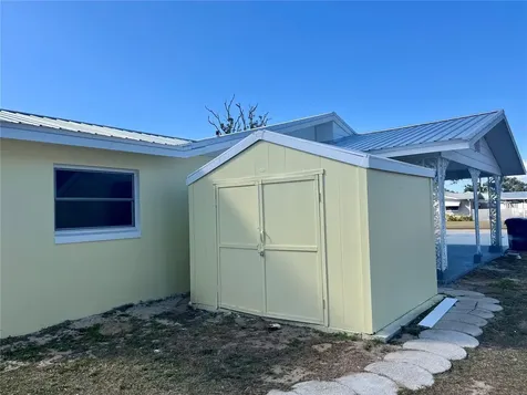 39 Forest Hill Court Avon Park FL 33825