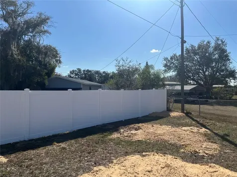 39 Forest Hill Court Avon Park FL 33825