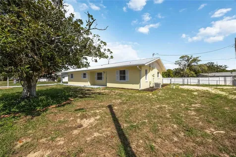 39 Forest Hill Court Avon Park FL 33825