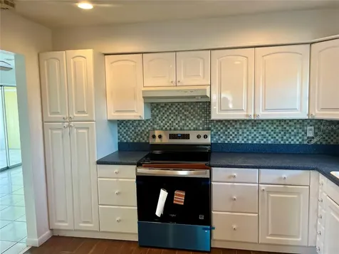 39 Forest Hill Court Avon Park FL 33825