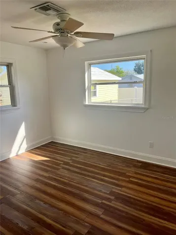 39 Forest Hill Court Avon Park FL 33825