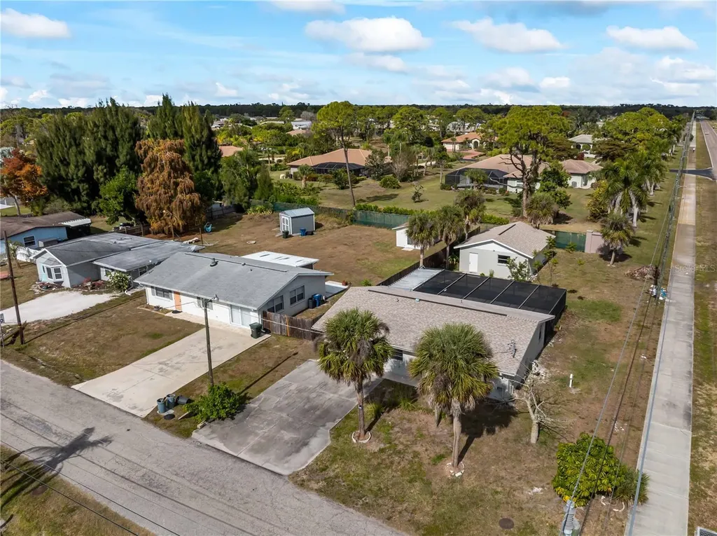 810 Texas Street Englewood FL 34223