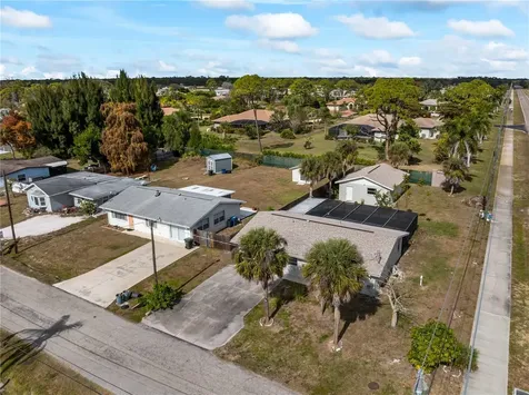810 Texas Street Englewood FL 34223