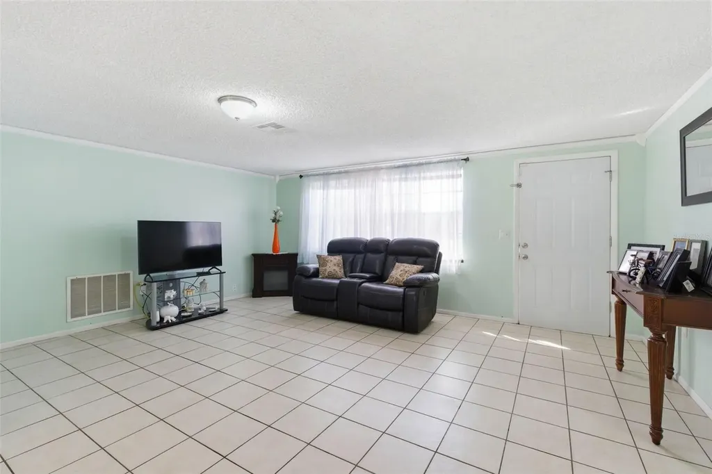 4904 Elmwood Street New Port Richey FL 34653
