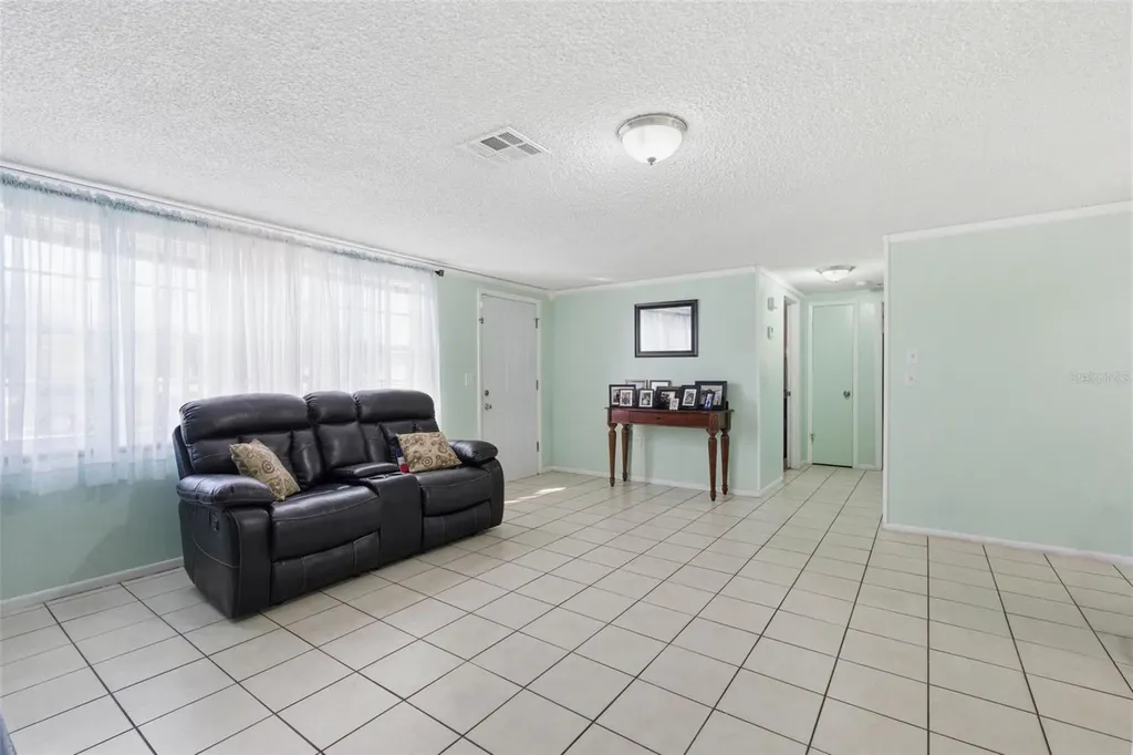 4904 Elmwood Street New Port Richey FL 34653
