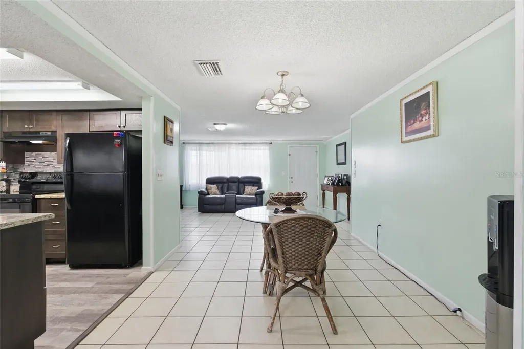 4904 Elmwood Street New Port Richey FL 34653