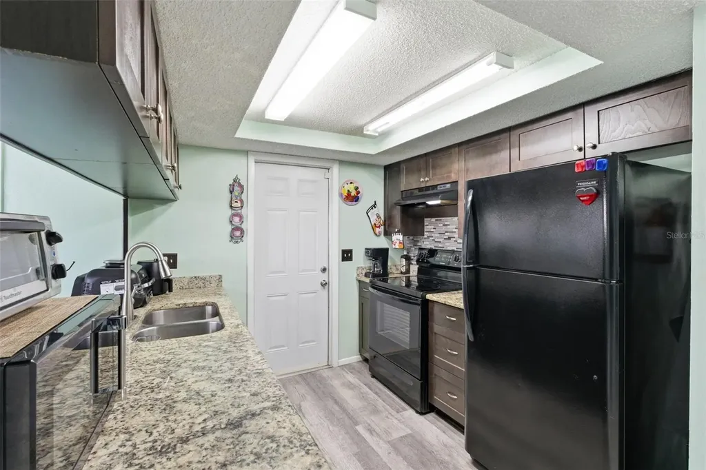 4904 Elmwood Street New Port Richey FL 34653