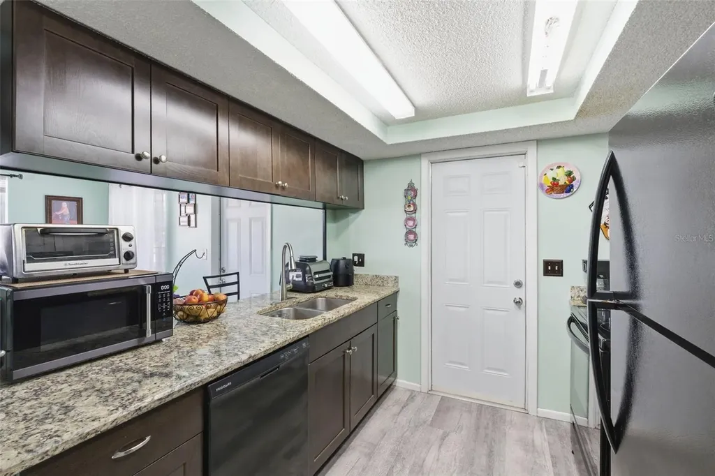 4904 Elmwood Street New Port Richey FL 34653