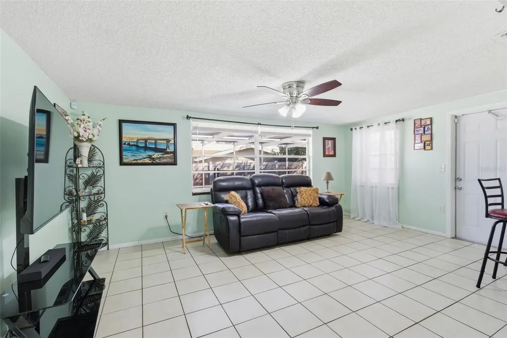 4904 Elmwood Street New Port Richey FL 34653